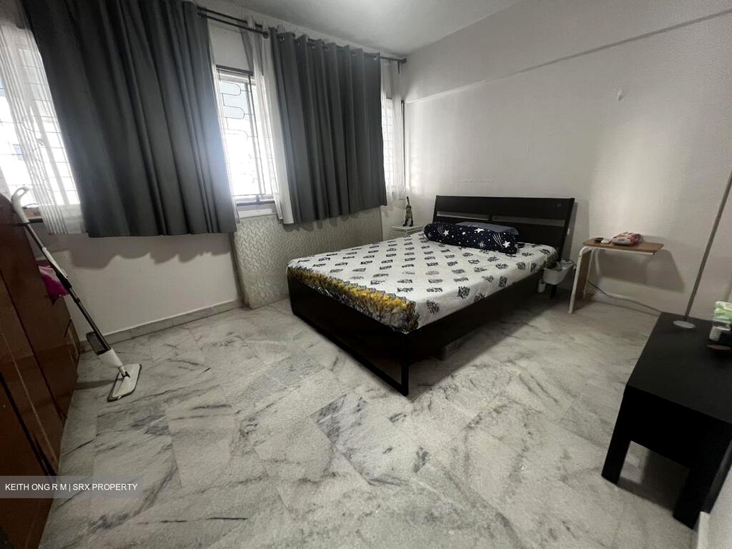 Blk 104 Towner Road (Kallang/Whampoa), HDB Executive #463190991